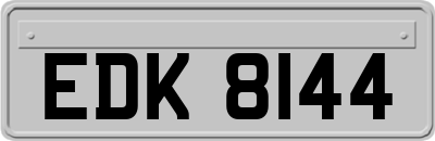 EDK8144