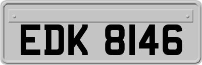 EDK8146