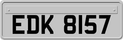 EDK8157