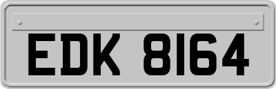 EDK8164