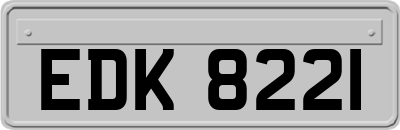 EDK8221