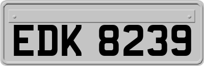 EDK8239