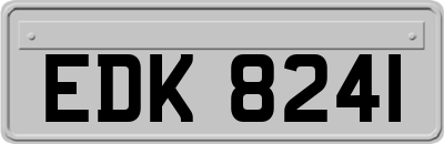 EDK8241