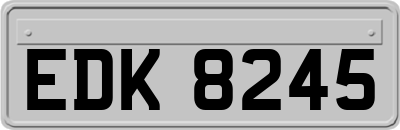 EDK8245