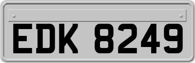 EDK8249