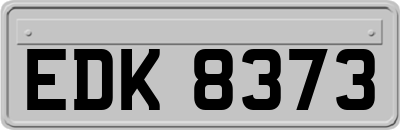 EDK8373