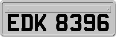 EDK8396