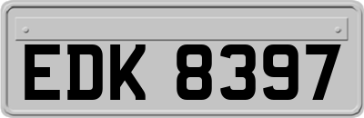 EDK8397