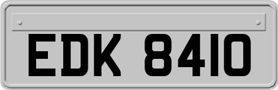EDK8410