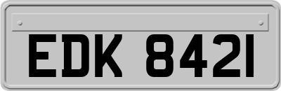 EDK8421