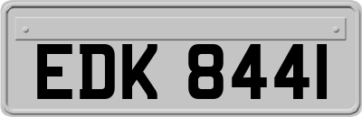 EDK8441