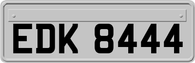 EDK8444