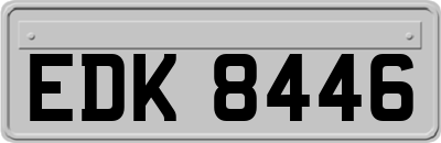 EDK8446