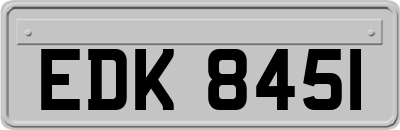 EDK8451
