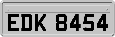 EDK8454