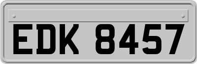 EDK8457