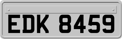 EDK8459