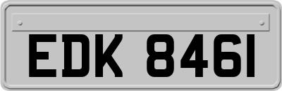 EDK8461