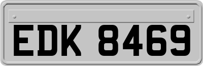 EDK8469