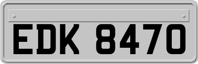 EDK8470