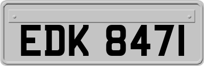EDK8471