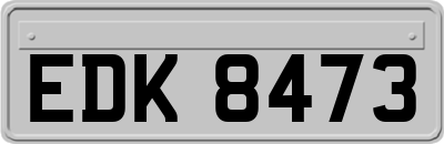 EDK8473