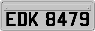 EDK8479