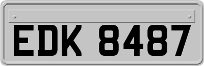 EDK8487