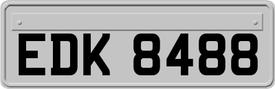 EDK8488