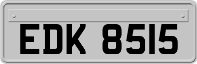 EDK8515