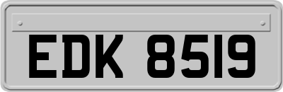 EDK8519