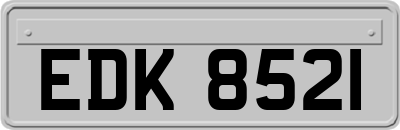 EDK8521