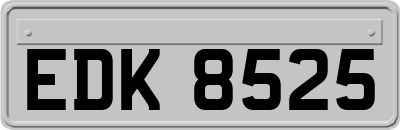EDK8525