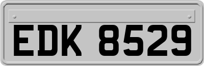 EDK8529