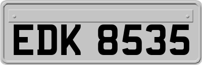 EDK8535