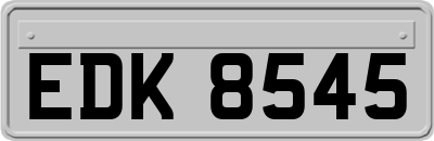 EDK8545