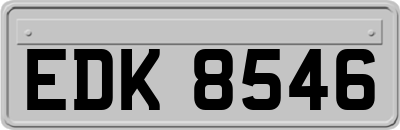 EDK8546