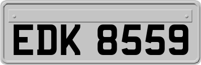EDK8559