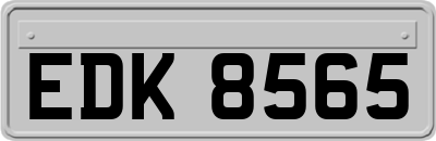 EDK8565