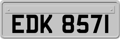 EDK8571