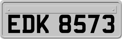 EDK8573