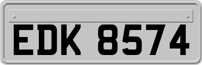 EDK8574