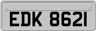 EDK8621
