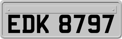 EDK8797
