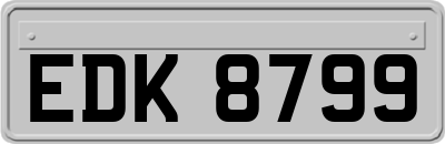 EDK8799