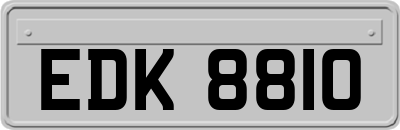EDK8810