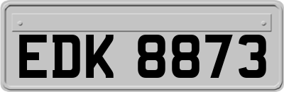 EDK8873