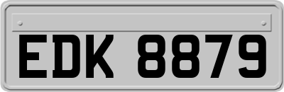 EDK8879