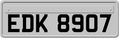 EDK8907