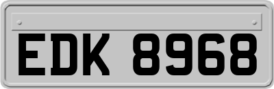 EDK8968